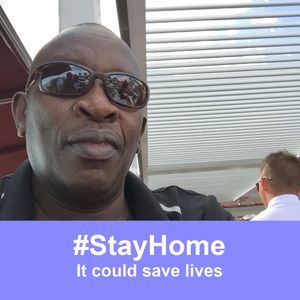 Meet your Posher, Baba